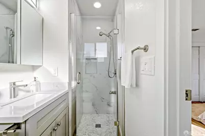 3948 Majestic Drive, Concord, CA 94519 - Photo 45