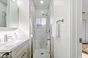 3948 Majestic Dr, Concord, CA 94519 - Photo 45