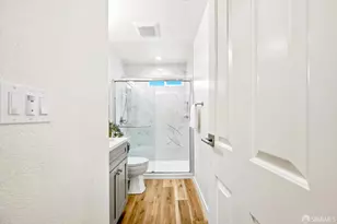 3948 Majestic Dr, Concord, CA 94519 - Photo 29
