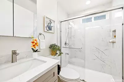 3948 Majestic Drive, Concord, CA 94519 - Photo 25