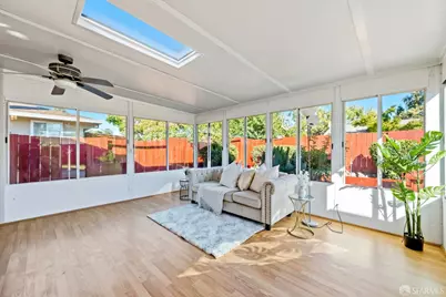3948 Majestic Drive, Concord, CA 94519 - Photo 21