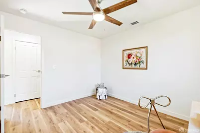 3948 Majestic Drive, Concord, CA 94519 - Photo 35