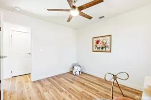 3948 Majestic Dr, Concord, CA 94519 - Photo 35