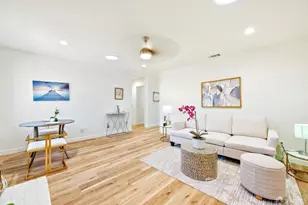 3948 Majestic Dr, Concord, CA 94519 - Photo 3
