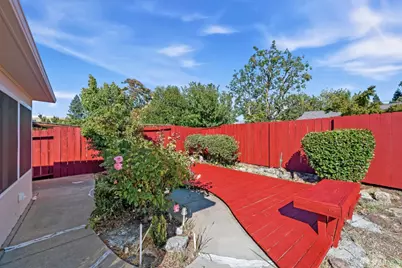 3948 Majestic Drive, Concord, CA 94519 - Photo 55