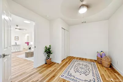 3948 Majestic Drive, Concord, CA 94519 - Photo 27