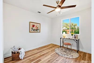 3948 Majestic Drive, Concord, CA 94519 - Photo 27