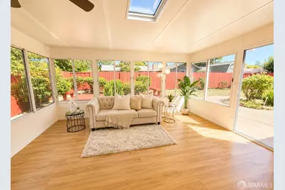 3948 Majestic Drive, Concord, CA 94519 - Photo 49