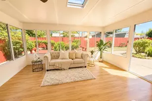 3948 Majestic Dr, Concord, CA 94519 - Photo 49