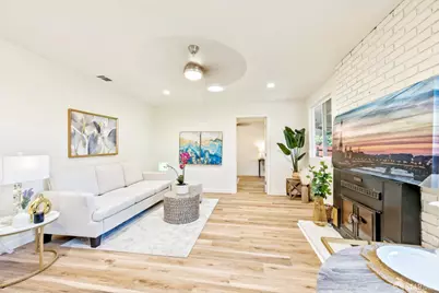 3948 Majestic Drive, Concord, CA 94519 - Photo 1