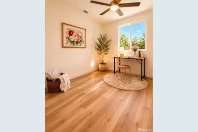 3948 Majestic Drive, Concord, CA 94519 - Photo 53