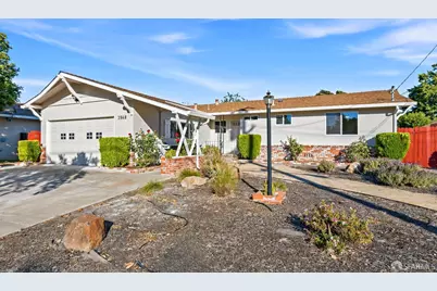 3948 Majestic Drive, Concord, CA 94519 - Photo 39
