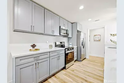 3948 Majestic Drive, Concord, CA 94519 - Photo 13