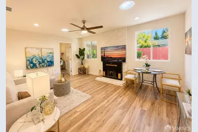 3948 Majestic Drive, Concord, CA 94519 - Photo 55