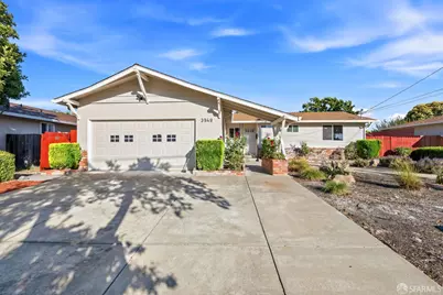 3948 Majestic Drive, Concord, CA 94519 - Photo 59