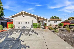 3948 Majestic Dr, Concord, CA 94519 - Photo 59