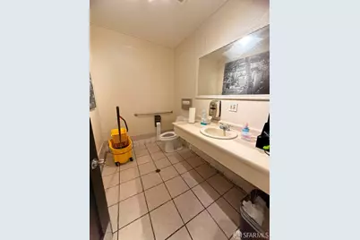 2207 Macdonald Avenue, Richmond, CA 94801 - Photo 13