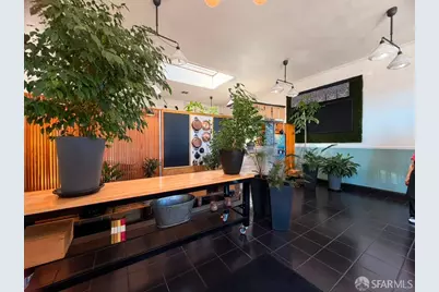 2207 Macdonald Avenue, Richmond, CA 94801 - Photo 5