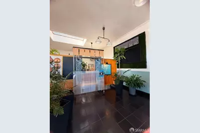 2207 Macdonald Avenue, Richmond, CA 94801 - Photo 3