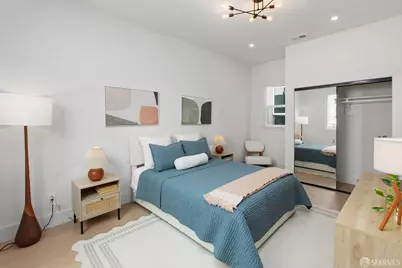 489-491 Guerrero Street, San Francisco, CA 94110 - Photo 15