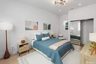 489-491 Guerrero St, San Francisco, CA 94110 - Photo 15