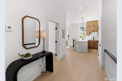 489-491 Guerrero Street, San Francisco, CA 94110 - Photo 11