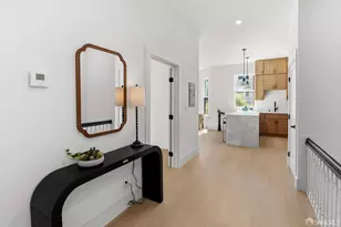 489-491 Guerrero St, San Francisco, CA 94110 - Photo 11