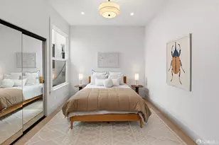 489-491 Guerrero St, San Francisco, CA 94110 - Photo 17