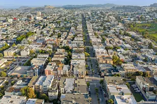 489-491 Guerrero St, San Francisco, CA 94110 - Photo 25