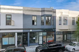 489-491 Guerrero St, San Francisco, CA 94110 - Photo 23
