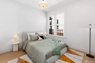 489-491 Guerrero St, San Francisco, CA 94110 - Photo 13