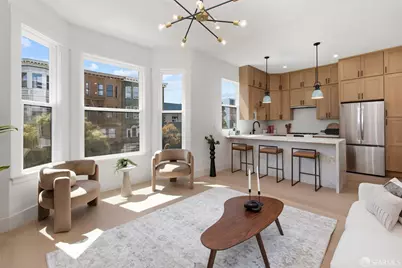 489-491 Guerrero Street, San Francisco, CA 94110 - Photo 7