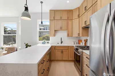 489-491 Guerrero Street, San Francisco, CA 94110 - Photo 1