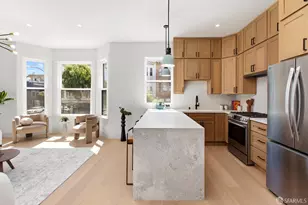 489-491 Guerrero St, San Francisco, CA 94110 - Photo 3