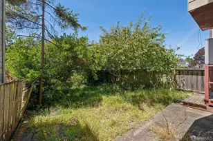 1379-1381 7th Ave, San Francisco, CA 94122 - Photo 9