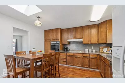 1379-1381 7th Avenue, San Francisco, CA 94122 - Photo 17
