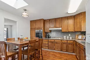 1379-1381 7th Ave, San Francisco, CA 94122 - Photo 17