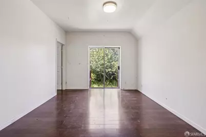 1379-1381 7th Avenue, San Francisco, CA 94122 - Photo 5