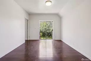 1379-1381 7th Ave, San Francisco, CA 94122 - Photo 5