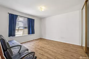1379-1381 7th Ave, San Francisco, CA 94122 - Photo 19