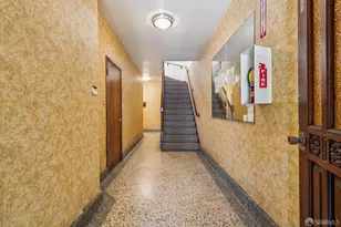 1379-1381 7th Ave, San Francisco, CA 94122 - Photo 3