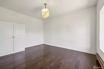 1379-1381 7th Avenue, San Francisco, CA 94122 - Photo 7