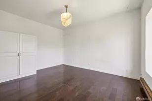 1379-1381 7th Ave, San Francisco, CA 94122 - Photo 7