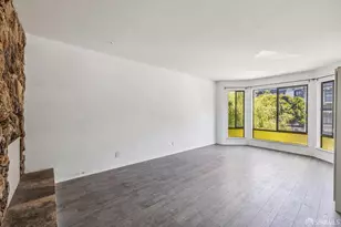 1379-1381 7th Ave, San Francisco, CA 94122 - Photo 11
