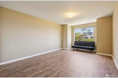 1379-1381 7th Avenue, San Francisco, CA 94122 - Photo 15