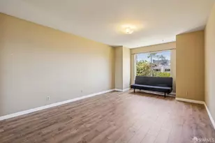 1379-1381 7th Ave, San Francisco, CA 94122 - Photo 15