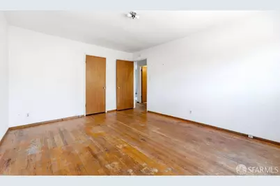 3210 Kansas Street, Oakland, CA 94602 - Photo 51