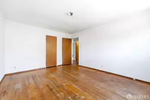 3210 Kansas St, Oakland, CA 94602 - Photo 51