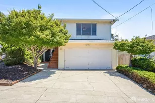 3210 Kansas St, Oakland, CA 94602 - Photo 61