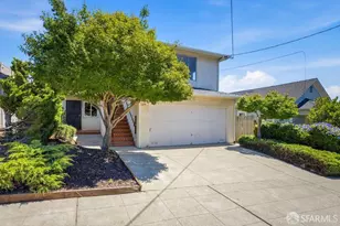 3210 Kansas St, Oakland, CA 94602 - Photo 63